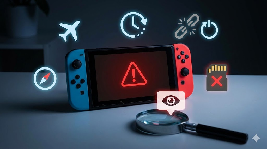 3.ネット上で話題の裏ワザとそのリスク