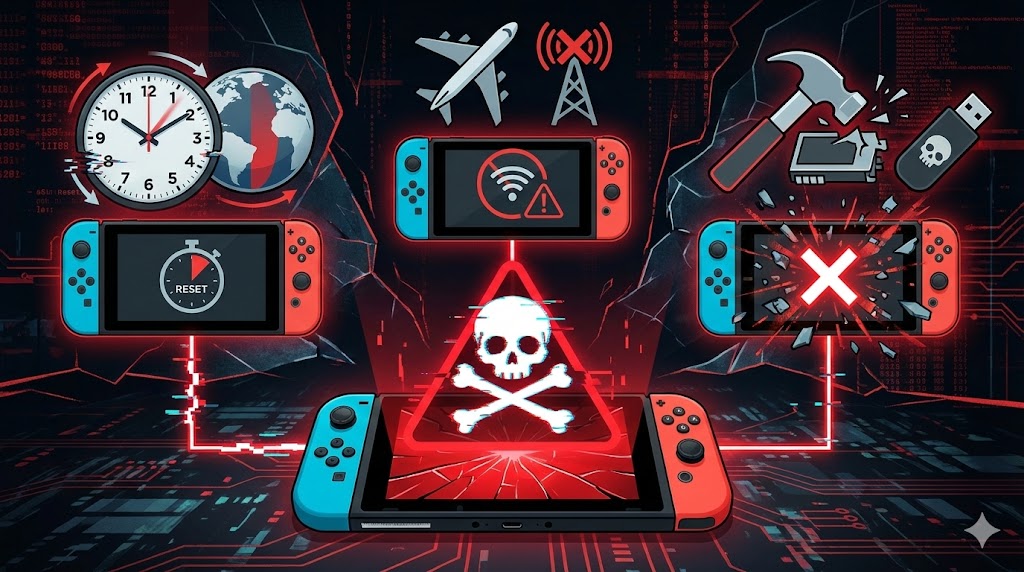 4.ネットで話題の「裏ワザ」とそのリスク