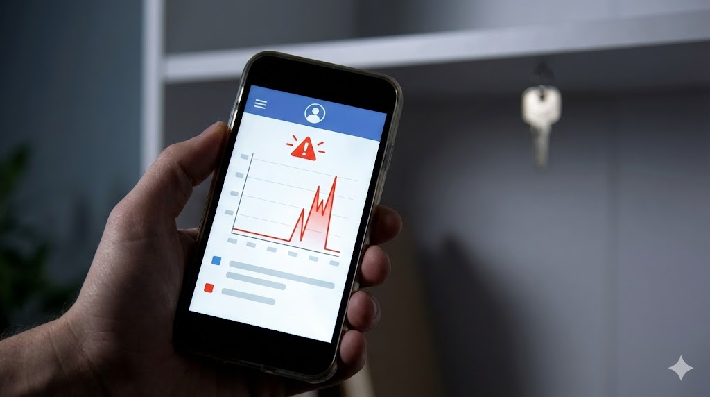 5.裏ワザを使うとバレる?保護者が注意すべきポイント