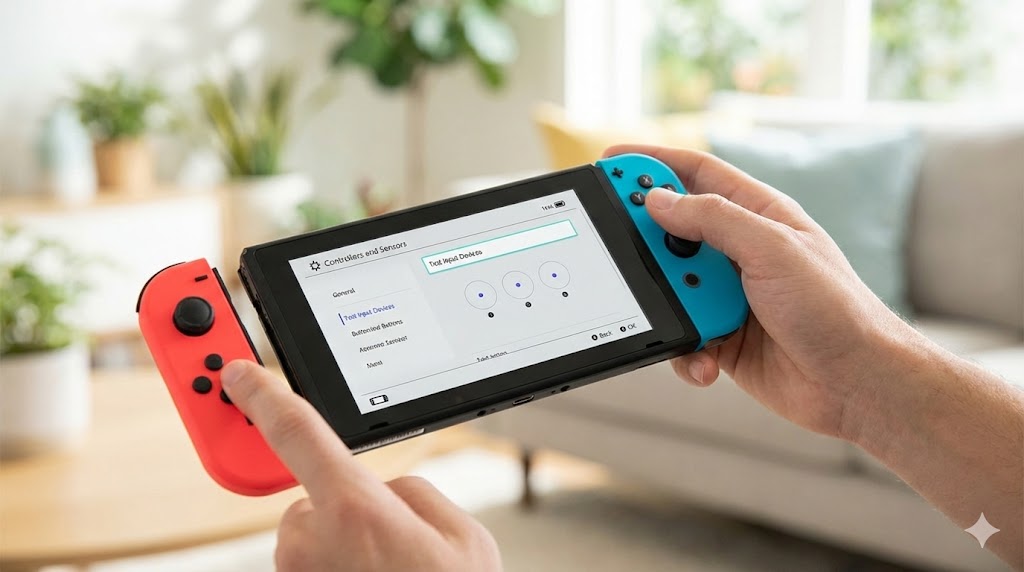 2.すぐに試せる対処法【基本編】