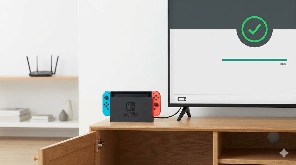 3.環境を整えて改善する方法