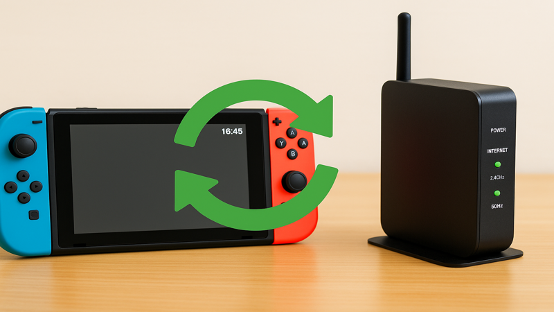 2.すぐに試せる基本的な対処法