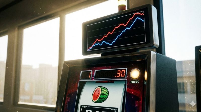 2.天井情報と狙い目のゲーム数