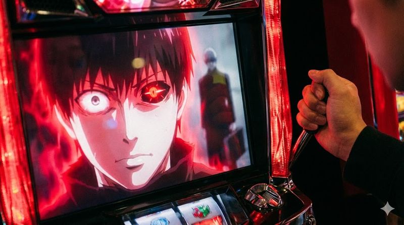 3.モード別の継続判断とアイキャッチ示唆