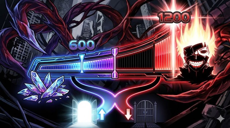 2. 天井狙いの詳細とやめ時