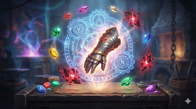 1.スキル シミュ サン ブレイクとは?基礎知識