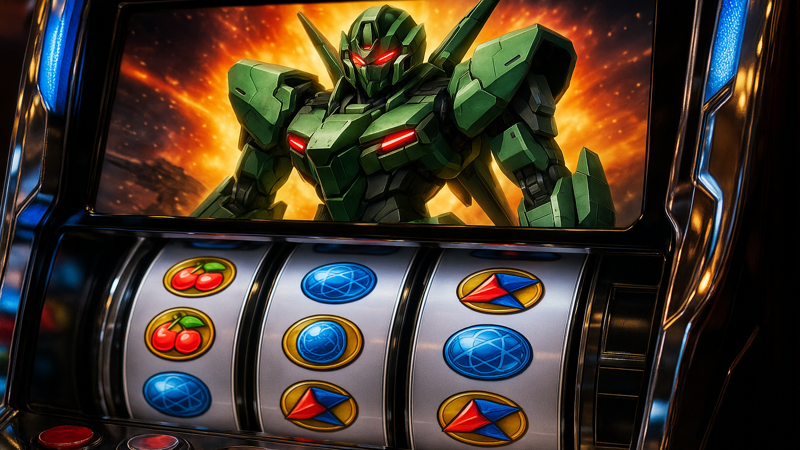 1.ヴァルヴレイヴの共闘役とは?基本仕様を解説