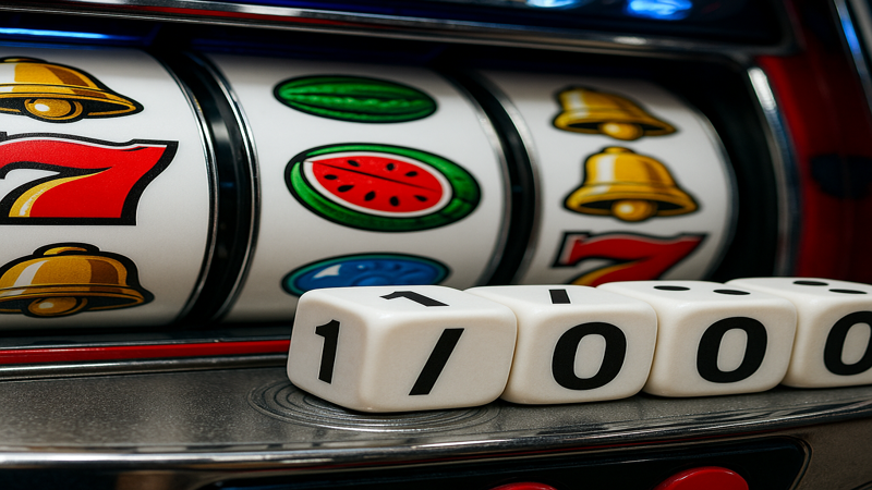 2.共闘役の確率と設定差を徹底検証