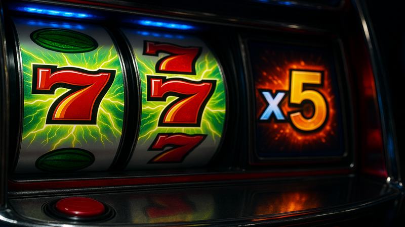 3.共闘役成立時の当選率と抽選内容