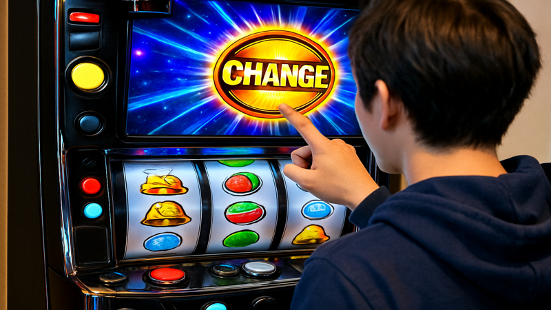 4.共闘役を活かした立ち回りと狙い目