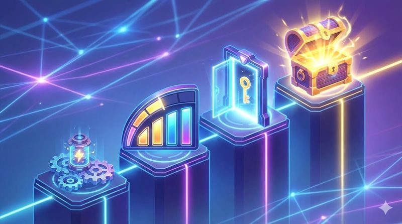 1.宿怨ポイント4段階とは?基礎知識を徹底解説