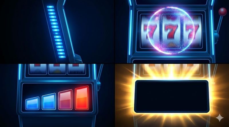 2.宿怨ポイント4段階の見極め方と示唆演出