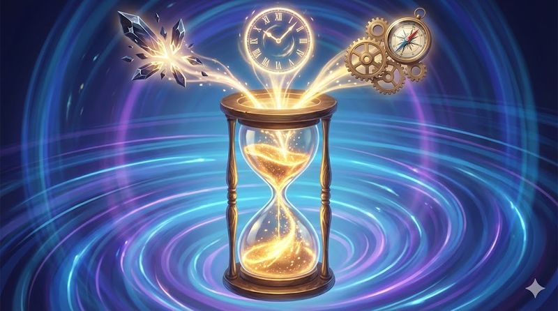 3.宿怨ポイントを効率的に貯める方法