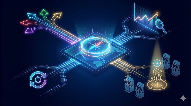 4.宿怨ポイント4段階を活用した立ち回り戦略