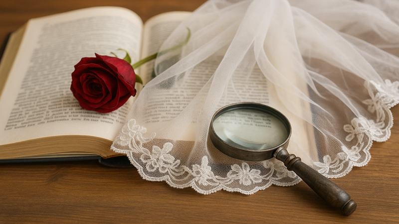 1.「傷モノの花嫁」小説なろうの基本情報と真相