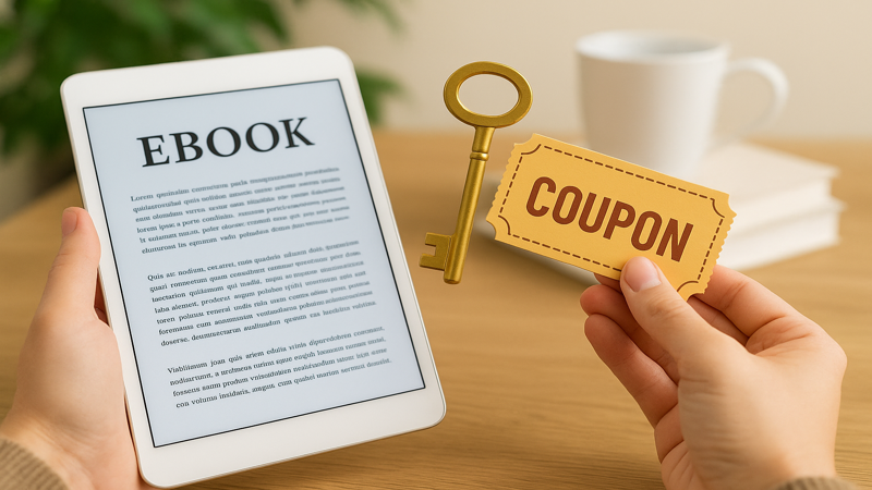 2.傷モノの花嫁小説版の無料読み方とお得な購入方法