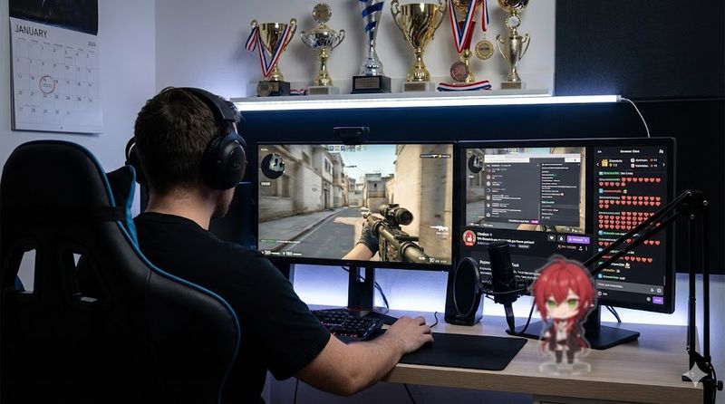 1.おばくんとは?プロフィールと経歴を紹介