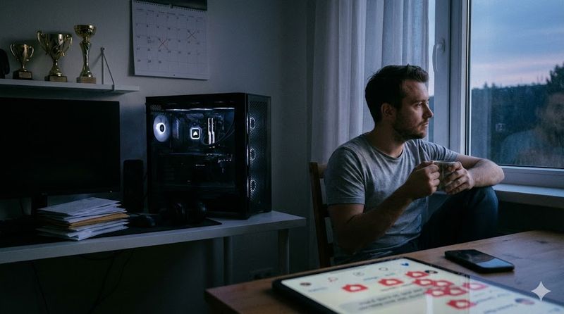 3.おばくんの女性関係や恋愛観について